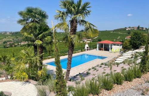 Villa Jilla - Foto 10