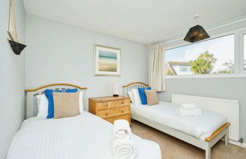 Sunnyside - Photo 13