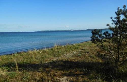 Deutsches Haus Apartments - Foto 30