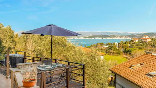 Alba Marina - Foto 5