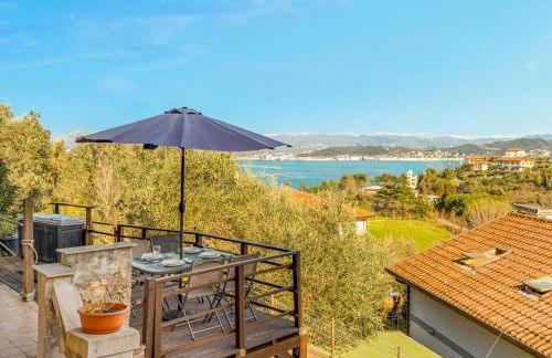 Alba Marina - Foto 5