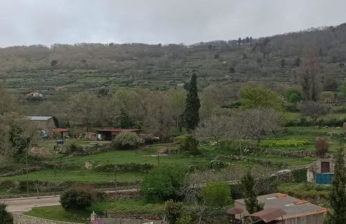 Casa Villamiel - Foto 37