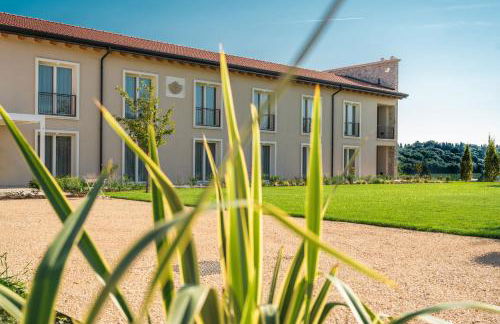 Agriturismo Maria Vittoria - Foto 130