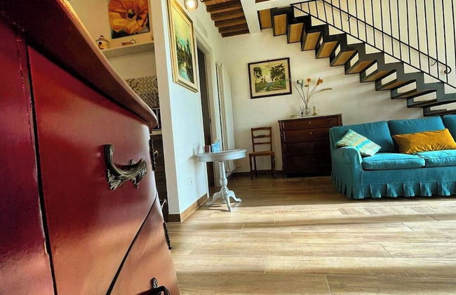 Agriturismo La Corte del Sole - Foto 47