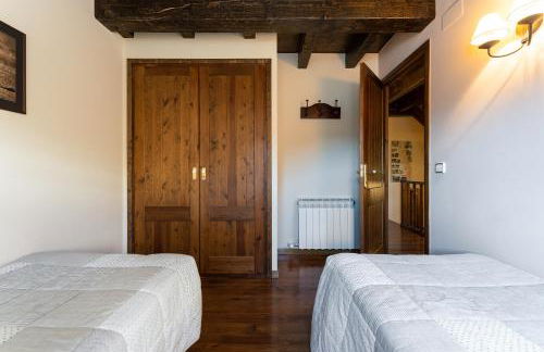 Casa Fontanals de Cerdanya - Foto 17