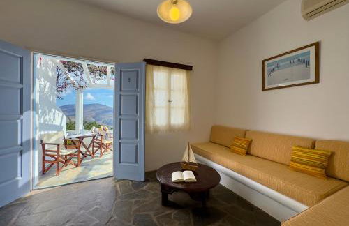 Anatoli Apartments - Foto 12