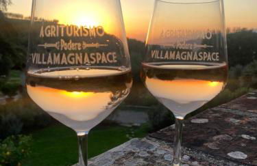 Appartamento Giulio - Foto 60