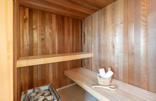 Ferienhaus Syltrose - Foto 18