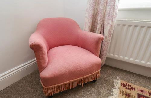 Hawthorn House - Foto 30