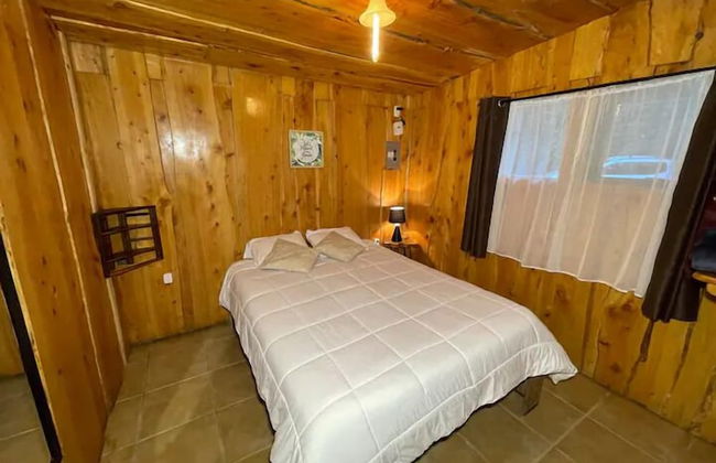 Violeta Homes Monteverde - Foto 4