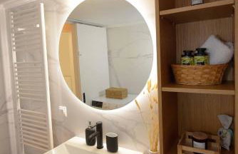 Estia Apartment - Foto 23