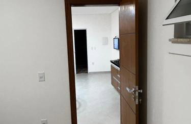 Porto Home - Ap 1 Quarto e Sala - Foto 5