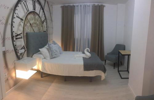 CASA DE TOSCA - Foto 11