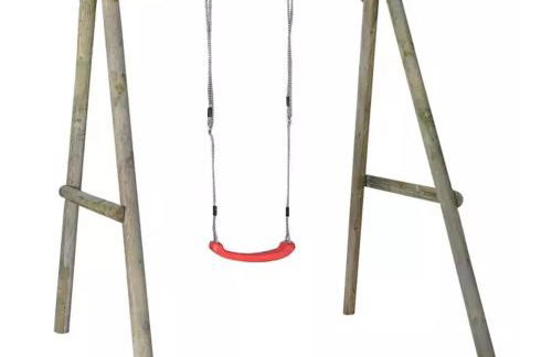 House Nina - Foto 55