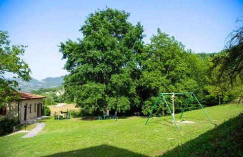 Valguerriera 4 - Casale - Foto 23