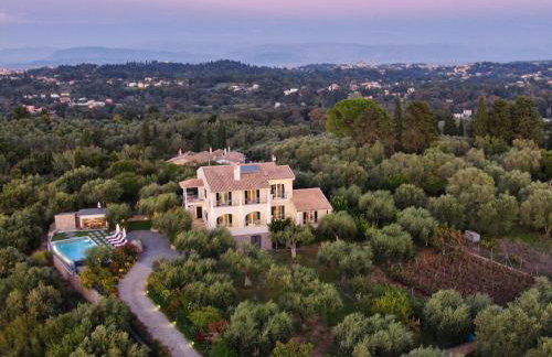 Villa Caesar - Foto 70