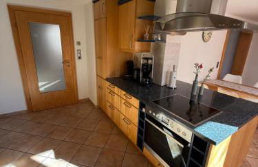 Haus Lindenteichblick 3 - Foto 17