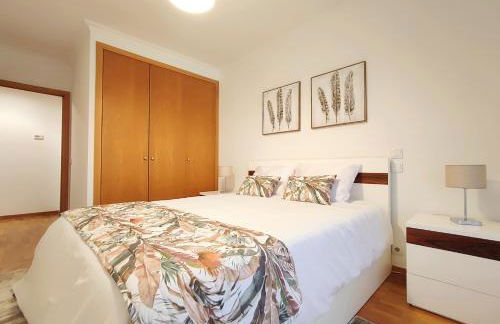 Beach Surf Matosinhos - Photo 3