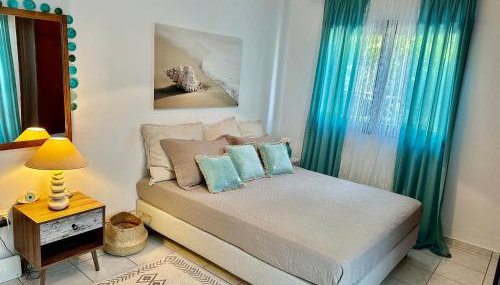 Eratous Seaside House - Foto 5