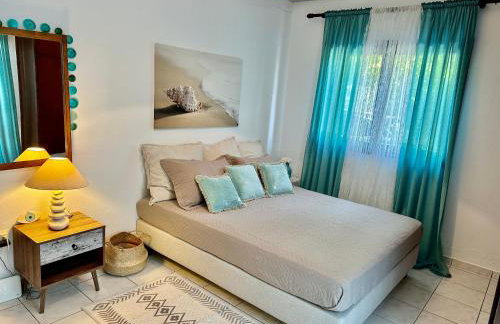 Eratous Seaside House - Foto 5