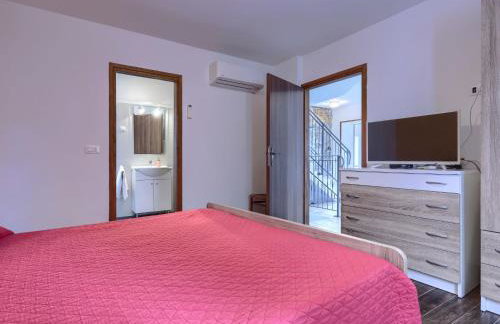 Holiday Home Villa Letizia by Interhome - Foto 31