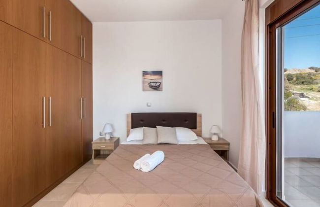 VILA KIOTARI FORMER VILA AVRA - Foto 6