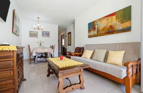 Playa Dorada B106 - Photo 12