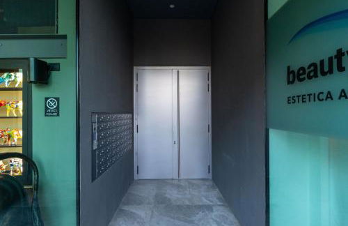 Urban Loft NExT to Como - Milano - Foto 17