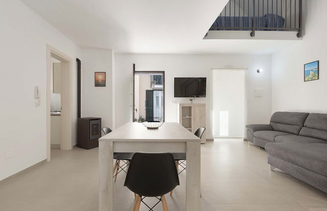 3601 La Corte di Alice by Barbarhouse - Foto 11