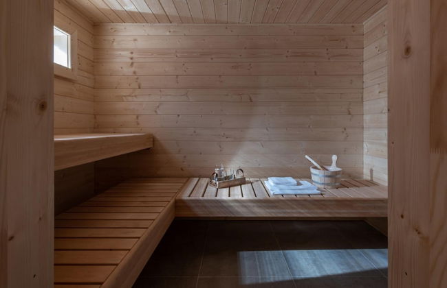 Hutisko - Solanec Mha555 - Foto 14