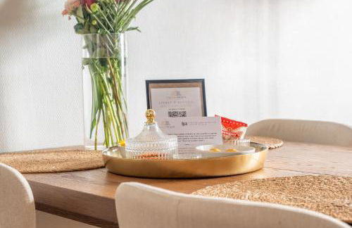 Le Nid du Cygne - By PrestiPlace - Foto 9