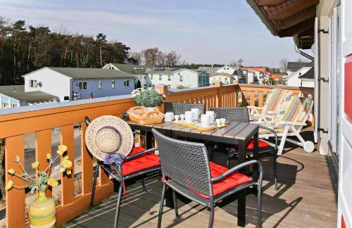 Kaiserliches Postamt - 36-21 - Foto 6