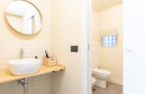 Appartamenti boutique "Camerana14" - Foto 11