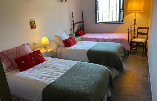 LA QUINTA DE PUELLES - Foto 32