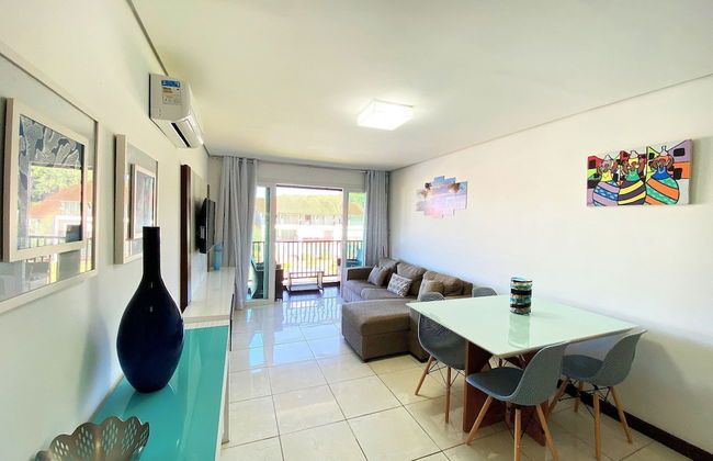 Club Meridional - Praia dos Carneiros - Photo 44