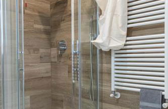 CA' DEL RE SCARTOZZ - Foto 31