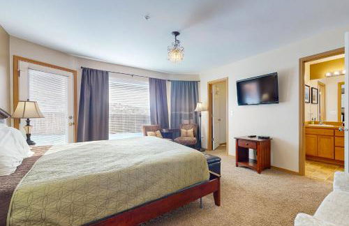 East Wenatchee Serenity Hills - Foto 12