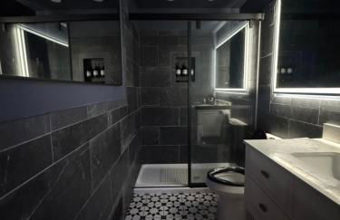 Luxurious Getaway at Js Place - Foto 11