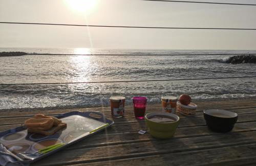 Maison eden - Foto 6