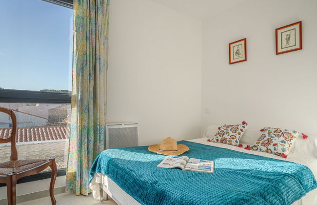 Aubépines - Foto 11