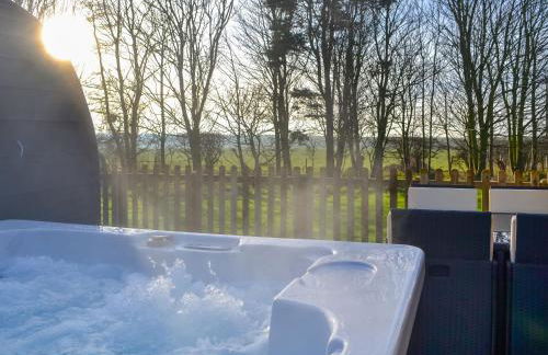 Beech - Uk47622 - Foto 10