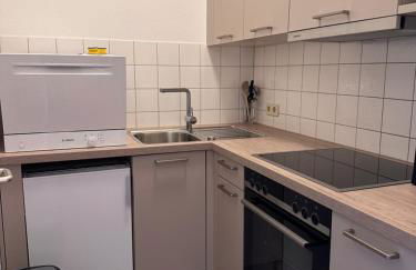 Ferienwohnung Wilma Hinterzarten - Foto 14