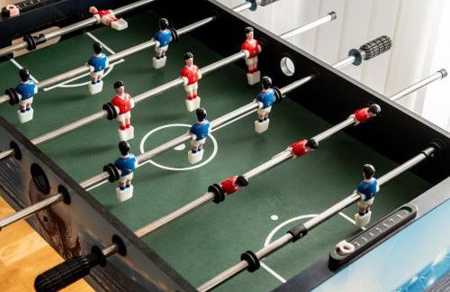 Coed y Felin - Foto 8