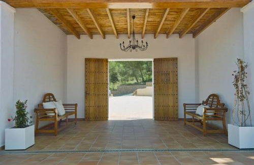 Hotel Rural Can Maries - Foto 4