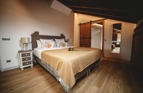 Posada La Corralada - Foto 18