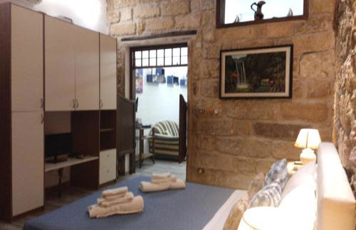 Il rustico del pescatore - Foto 14