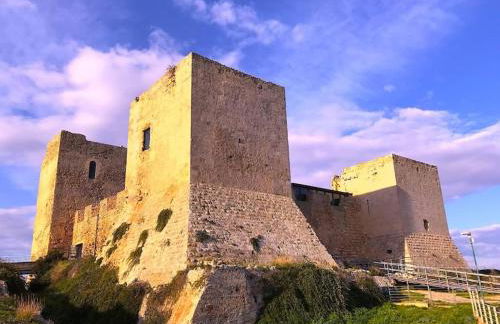 Lovely independent mini apartment central Cagliari - Foto 32