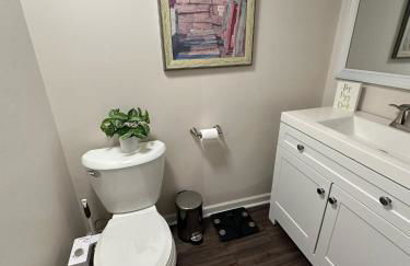 Niagara Shoreline Villa 1 - Foto 8