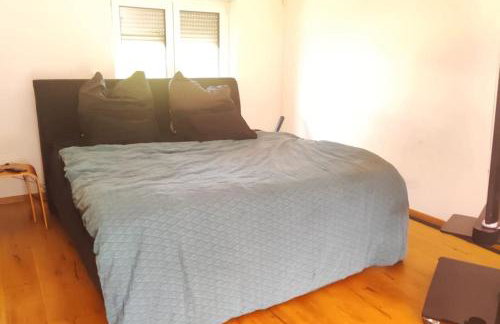 Haus 150qm, 3 Etagen, Berlin City - Foto 13