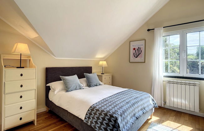 Vinhaticos House by Atlantic Holiday - Foto 25